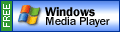 Download Windows Media Player GRATUIT
