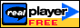 download Real Player GRATUIT