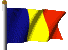 Slideshow Sighet