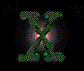 Viziteaza site-ul oficial X Files