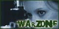 Warzone